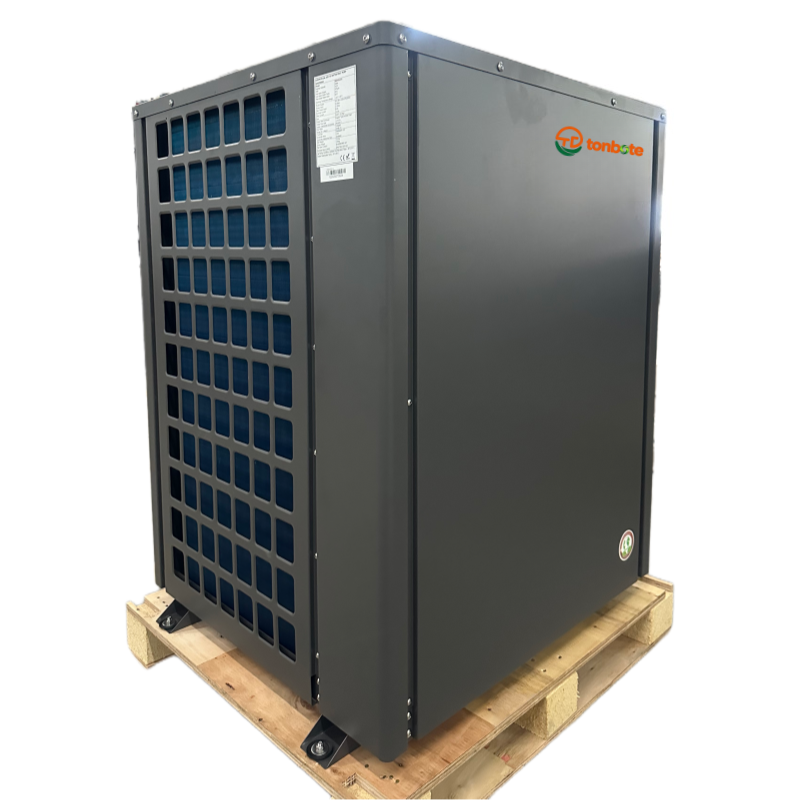 Co dělat, když spotřeba elektřiny na chlazení místnosti zůstává vysoká? Hotelové energeticky úsporné renovace otevírají nové příležitosti pro inteligentní modernizaci.